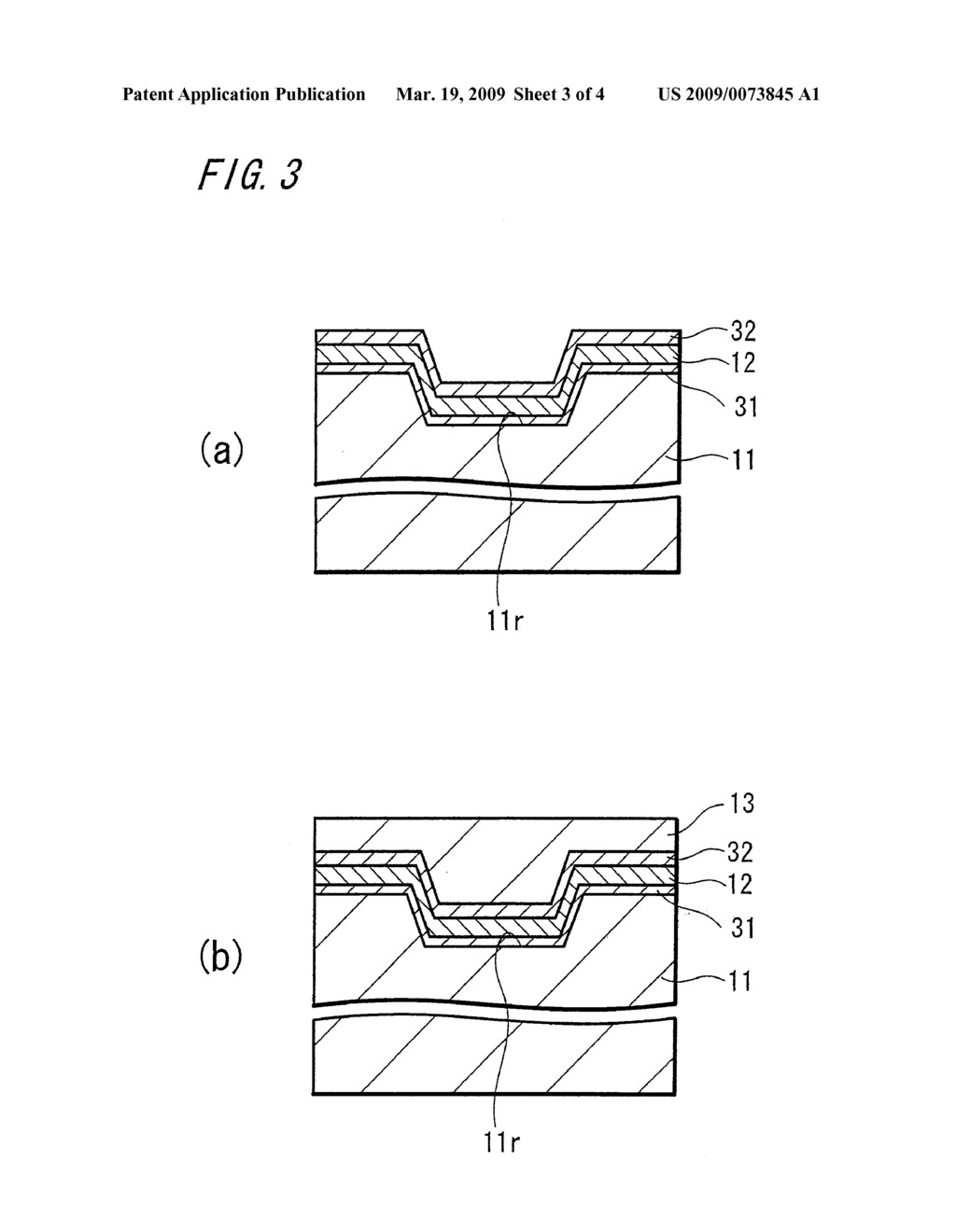 OPTICAL RECORDING MEDIUM - diagram, schematic, and image 04