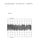 OPTICAL RECORDING DISC diagram and image