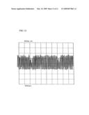 OPTICAL RECORDING DISC diagram and image