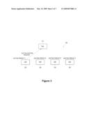 SYSTEM AND METHOD FOR CONTROLLING CONGESTION IN A DEDICATED SHORT RANGE COMMUNICATION SYSTEM diagram and image