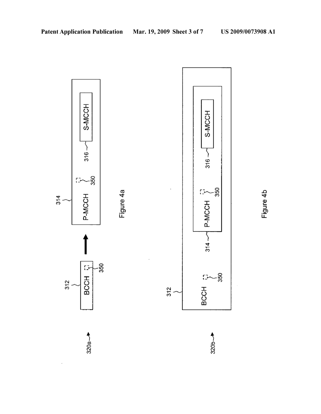 Indication of Multicast Control Information - diagram, schematic, and image 04