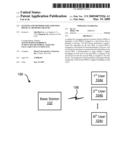 SYSTEMS AND METHODS FOR ASSIGNING PHYSICAL RESOURCE BLOCKS diagram and image