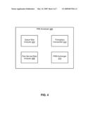 SYSTEMS AND METHODS FOR ASSIGNING PHYSICAL RESOURCE BLOCKS diagram and image