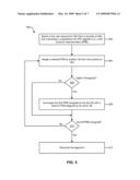 SYSTEMS AND METHODS FOR ASSIGNING PHYSICAL RESOURCE BLOCKS diagram and image