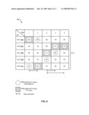 SYSTEMS AND METHODS FOR ASSIGNING PHYSICAL RESOURCE BLOCKS diagram and image