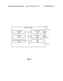 SYSTEMS AND METHODS FOR ASSIGNING PHYSICAL RESOURCE BLOCKS diagram and image