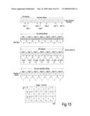 Communication Systems diagram and image