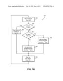 EFFICIENT USE OF PERSISTENT SCHEDULING WITH OFDMA WIRELESS COMMUNICATIONS diagram and image