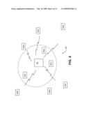 EFFICIENT USE OF PERSISTENT SCHEDULING WITH OFDMA WIRELESS COMMUNICATIONS diagram and image