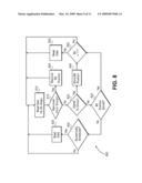 EFFICIENT USE OF PERSISTENT SCHEDULING WITH OFDMA WIRELESS COMMUNICATIONS diagram and image