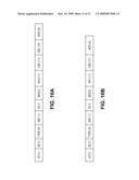 EFFICIENT USE OF PERSISTENT SCHEDULING WITH OFDMA WIRELESS COMMUNICATIONS diagram and image