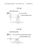 PATH SEARCH PROCESSING CIRCUIT, PATH SEARCH METHOD, AND CONTROL PROGRAM diagram and image