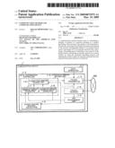 COMMUNICATION METHOD AND COMMUNICATION DEVICE diagram and image