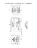 METHOD AND APPARATUS FOR PROVIDING GATEWAY TO TRANSMIT IPv6 PACKET IN A WIRELESS LOCAL AREA NETWORK SYSTEM diagram and image