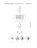 METHOD AND APPARATUS FOR PROVIDING GATEWAY TO TRANSMIT IPv6 PACKET IN A WIRELESS LOCAL AREA NETWORK SYSTEM diagram and image