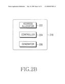 METHOD AND APPARATUS FOR PROVIDING GATEWAY TO TRANSMIT IPv6 PACKET IN A WIRELESS LOCAL AREA NETWORK SYSTEM diagram and image