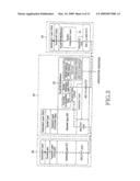 METHOD AND APPARATUS FOR PROVIDING GATEWAY TO TRANSMIT IPv6 PACKET IN A WIRELESS LOCAL AREA NETWORK SYSTEM diagram and image