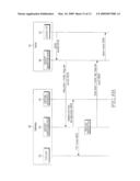 METHOD AND APPARATUS FOR PROVIDING GATEWAY TO TRANSMIT IPv6 PACKET IN A WIRELESS LOCAL AREA NETWORK SYSTEM diagram and image