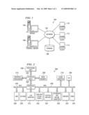 METHOD AND SYSTEM FOR CONSOLIDATING TCP PORTS diagram and image