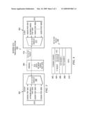 METHOD AND SYSTEM FOR CONSOLIDATING TCP PORTS diagram and image