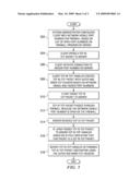 METHOD AND SYSTEM FOR CONSOLIDATING TCP PORTS diagram and image