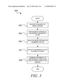 BUFFERING A MEDIA STREAM diagram and image