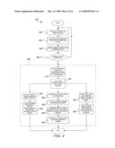 BUFFERING A MEDIA STREAM diagram and image