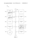 BUFFERING A MEDIA STREAM diagram and image