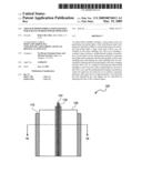 Thulium doped fiber configuration for enhanced high power operation diagram and image