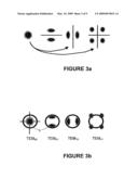 LASER OUTPUT SWITCHING BY TRANSVERSE MODE MODULATION diagram and image