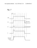 LASER DRIVING DEVICE diagram and image