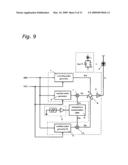 LASER DRIVING DEVICE diagram and image