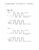 LASER DRIVING DEVICE diagram and image