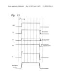 LASER DRIVING DEVICE diagram and image