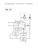 LASER DRIVING DEVICE diagram and image