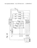 LASER DRIVING DEVICE diagram and image