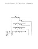 LASER DRIVING DEVICE diagram and image