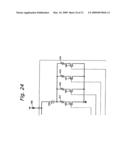 LASER DRIVING DEVICE diagram and image