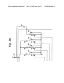 LASER DRIVING DEVICE diagram and image