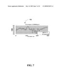 EFFICIENT REAL-TIME RATE CONTROL FOR VIDEO COMPRESSION PROCESSES diagram and image