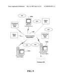 EFFICIENT REAL-TIME RATE CONTROL FOR VIDEO COMPRESSION PROCESSES diagram and image