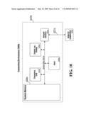 EFFICIENT REAL-TIME RATE CONTROL FOR VIDEO COMPRESSION PROCESSES diagram and image