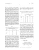 EFFICIENT REAL-TIME RATE CONTROL FOR VIDEO COMPRESSION PROCESSES diagram and image