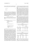 EFFICIENT REAL-TIME RATE CONTROL FOR VIDEO COMPRESSION PROCESSES diagram and image