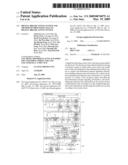 DIGITAL BROADCASTING SYSTEM AND METHOD OF PROCESSING DATA IN DIGITAL BROADCASTING SYSTEM diagram and image