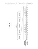 DIGITAL BROADCASTING SYSTEM AND METHOD OF PROCESSING DATA IN DIGITAL BROADCASTING SYSTEM diagram and image