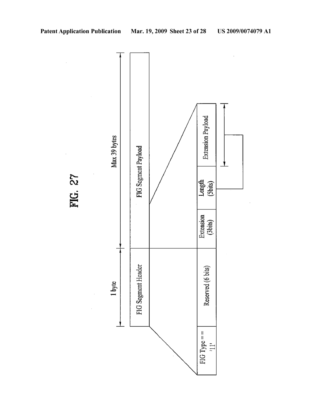 DIGITAL BROADCASTING SYSTEM AND METHOD OF PROCESSING DATA IN DIGITAL BROADCASTING SYSTEM - diagram, schematic, and image 24