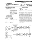 MULTI-MODE AND MULTI-BAND TRANSMITTERS FOR WIRELESS COMMUNICATION diagram and image