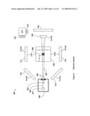 NON-INTRUSIVE METHOD TO IDENTIFY PRESENCE OF NUCLEAR MATERIALS USING ENERGETIC PROMPT NEUTRONS FROM PHOTON-INDUCED FISSION diagram and image