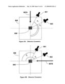 NON-INTRUSIVE METHOD TO IDENTIFY PRESENCE OF NUCLEAR MATERIALS USING ENERGETIC PROMPT NEUTRONS FROM PHOTON-INDUCED FISSION diagram and image